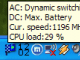 SpeedswitchXP