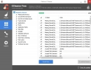 CCleaner Registry Tool