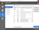 CCleaner Tool