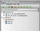 MyLanViewer Scanner
