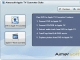 Aimersoft Apple TV Converter Suite