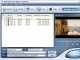 Aimersoft DVD to Apple TV Converter