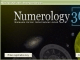 Numerology369