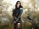 Alternative Look for Yennefer