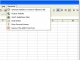 Excel Random Number or Date Generator Software