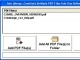 Join (Merge, Combine) Multiple PDF Files Into One Software