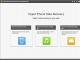 Tipard iPhone Data Recovery