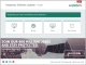 Kaspersky Software Updater Beta