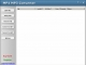 MP4 MP3 Converter