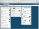 List Progress Bar for Trello