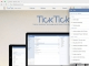 TickTick Todo Task List