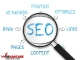 Sacramento SEO