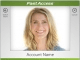 FastAccess Face Recognition Web Login