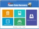 MiniTool Power Data Recovery