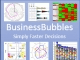 BusinessBubbles