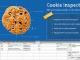 Cookie Inspector