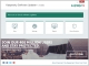Kaspersky Software Updater