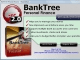 BankTree Personal Finance