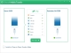 Gihosoft Mobile Transfer