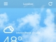 The Desktop Weather