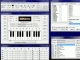 RMCA Realtime MIDI Chord Arranger