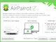 AirParrot