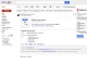 Redbooth for Gmail