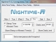 Nightime-R