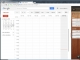 Wunderlist in Gmail