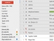 Attachment Icons for Gmail