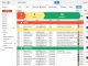Streak for Gmail