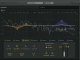 iZotope RX Final Mix