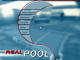 Real Pool