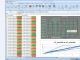 PI DataLink