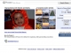 Picasa Web Albums Live Publisher