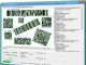 VintaSoft Barcode .NET SDK