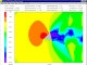 MicroCFD ® 2D Virtual Wind Tunnel