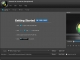 Aiseesoft 4K Converter