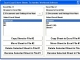 Excel Copy & Move Sheets To Another Workbook Software