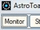 AstroToaster