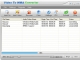 Video To WMA Converter
