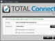 TOTAL Connect