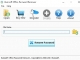 iSumsoft Office Password Remover