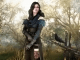The Witcher 3: Wild Hunt - Alternative Look for Yennefer