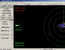 AIS Radar Window