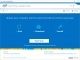 Intel Driver Update Utility