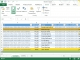 Excel Add-in for SugarCRM