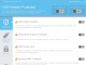 USB Protection Tool