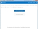 Microsoft Office 365 Client Performance Analyzer