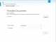 Document Translator